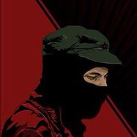 Libertarian’t 🇦🇷 🍉 (@liberaloides) 's Twitter Profile Photo Libertarian’t 🇦🇷 🍉 (@liberaloides) 's Twitter Profile Photo