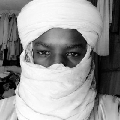 ‏‏‏‏‏‏‏موريتاني الهوى، إسلامي الهوية، أحب الخير للناس⁦❤️⁩⁦🇲🇷⁩⁦🇲🇷⁩⁦❤️⁩⁦❤️⁩
41003353