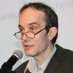 Milos Djukic (@milosdjukic011) Twitter profile photo Milos Djukic (@milosdjukic011) Twitter profile photo