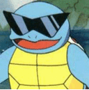 Derek Sweet - @goonist - Twitter