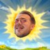 Gatthew Mriffeth (@mattgriffeth) Twitter profile photo Gatthew Mriffeth (@mattgriffeth) Twitter profile photo