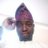 WiredToBeGreat's profile image