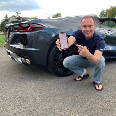 ragingBull mentor who specializes in educating traders an trade small cap stocks
