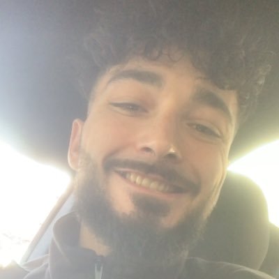 Mikejanderson97's profile picture. Nurse , musician , just a man tryna make a better place M.A-way  @heather_kern