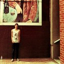 Jordan Fishman - @jordan_fishy - Twitter