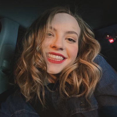 taylornorthern2's profile picture. 