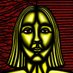 Beatrice Fragasso (@b_fragasso) Twitter profile photo Beatrice Fragasso (@b_fragasso) Twitter profile photo