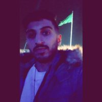 Mohammed 🃏(@_Mah_91) 's Twitter Profileg