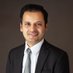 Asad Jehangir (@asadjehangir7) Twitter profile photo Asad Jehangir (@asadjehangir7) Twitter profile photo
