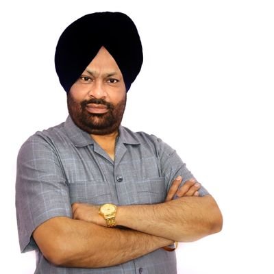 Harvind58116881's profile picture. @solana meme creator spreading L1 vibes