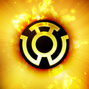 Andrew Schick - @REALNBASTATGEEK - Twitter