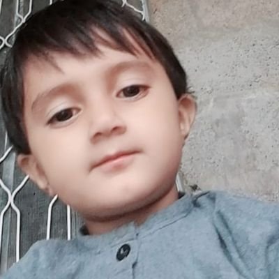 یہ دن بھی گزر جاہیں گے اچھے وقت بھی اہیں گے پورا پورا بھروسہ ھے