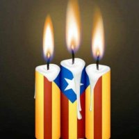 @MorenaDeLaSerra (@ratetameva) 's Twitter Profile Photo @MorenaDeLaSerra (@ratetameva) 's Twitter Profile Photo