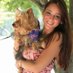sabinegrace (@sabinegrace2) Twitter profile photo sabinegrace (@sabinegrace2) Twitter profile photo