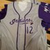 MGBaseball (@mgbaseball5) Twitter profile photo MGBaseball (@mgbaseball5) Twitter profile photo