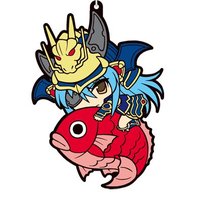 ぱにお (@getbtager) 's Twitter Profile