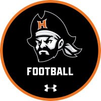 Hoover Bucs Football(@BucsFootball) 's Twitter Profile Photo