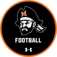 Hoover Bucs Football (@bucsfootball) 's Twitter Profile Photo Hoover Bucs Football (@bucsfootball) 's Twitter Profile Photo