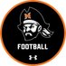 Hoover Bucs Football (@bucsfootball) Twitter profile photo Hoover Bucs Football (@bucsfootball) Twitter profile photo