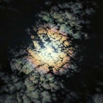 loggin0ff's profile picture. 感謝することは進化すること。 __________________________________一般的現代人で御座る。
Twitterは最新情報中心として使用します。
Português→Español→Englishと日本語で、よろしくお願い致します!