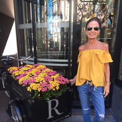 BaileyEnde's profile picture. I am not the Bailey I was before my LH’s 5/6/20 suicide. Grief has held my ❤️ for too long. Captain Ende may your story make a difference. Mimi to 3 “grands”