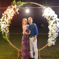 SELÇUK PALASKA (@palaskaselcuk) Twitter profile photo