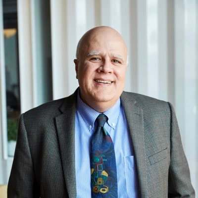 Pediatric Hematologist-Oncologist | Medical Director of Pediatric Transplant | Sarah Cannon Research Institute