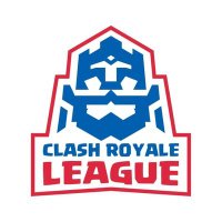 ROYALE LEAGUE (@royaleleague3) 's Twitter Profile
