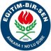 Eğitim-Bir-Sen Gölbaşı Ankara (@birsenegitim) Twitter profile photo Eğitim-Bir-Sen Gölbaşı Ankara (@birsenegitim) Twitter profile photo