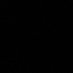 Alsuwaidi (@alsuwai95800377) Twitter profile photo Alsuwaidi (@alsuwai95800377) Twitter profile photo