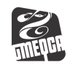 GMEQCA/Matriarch Records (@GMEQCARecords) Twitter profile photo