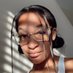 jazzie 🤍 (@jazzie_c) Twitter profile photo jazzie 🤍 (@jazzie_c) Twitter profile photo