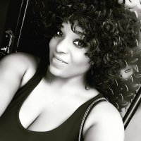 FloFundz (@call_meteddyflo) 's Twitter Profile