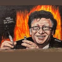 Β‘! π (@bigmarkzuke) 's Twitter Profile