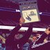 John Weber (@jweb31) Twitter profile photo John Weber (@jweb31) Twitter profile photo