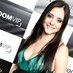 Tamara Alves (@tamaraalves2) Twitter profile photo Tamara Alves (@tamaraalves2) Twitter profile photo