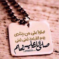 فهد ندا الديحاني (@fahdd003) 's Twitter Profile Photo فهد ندا الديحاني (@fahdd003) 's Twitter Profile Photo