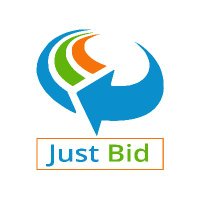 Just Bid(@bid_just) 's Twitter Profile Photo