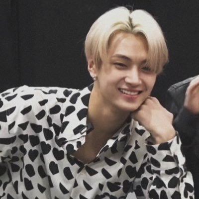 #enhypen 🥰🥰😘😘🤟🏻🥰🥰🤟🏻🥰🥰 คีพวงค้าบ ไม่มีเมนเพราะเลือกไม่ได้จีงๆ อย่าให้ชั้นต้องเลือกใครสักคนเลย