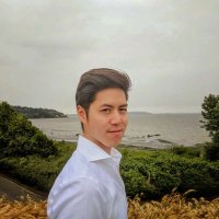 Ryan Sun (@ryanrsunmd) 's Twitter Profile