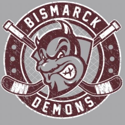 2016-2017 WDA tournament champs and STATE TOURNAMENT RUNNER-UP official twitter page.