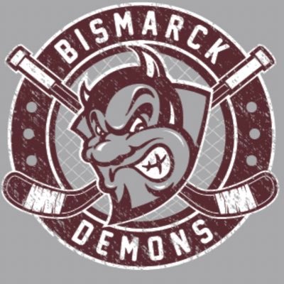 Demon Hockey