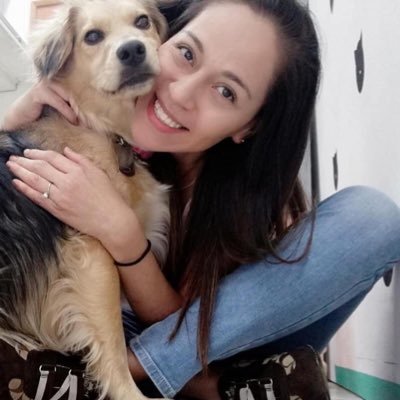 Vernica69655784's profile picture. 👩🏻‍⚕️🐶💕🐱✌🏼💫🌱💅🏼