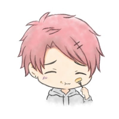 おーかさんのプロフィール画像