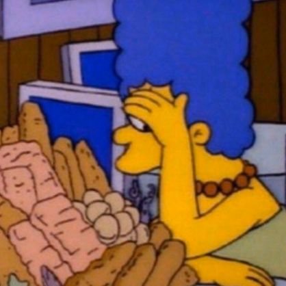 AniieOlson's profile picture. prrrrr