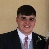 EracRyan (@erac_ryan) 's Twitter Profile
