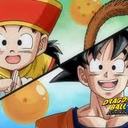 Danielle Low - @SoraDestiny - Twitter