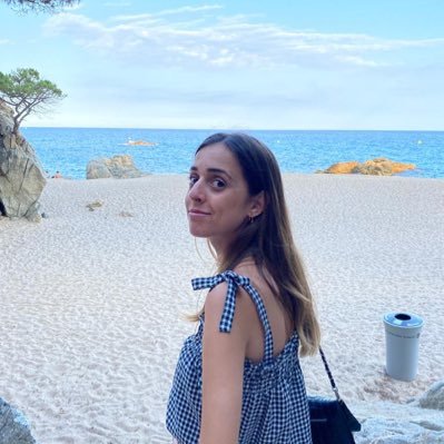 nguillaumes's profile picture. Mestra, ribetana i catalana.