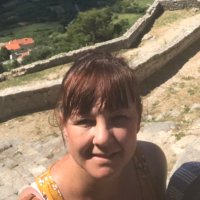 Kay Kemp (@kk_utb) 's Twitter Profile