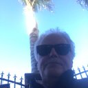 billy stull - @billystull1 - Twitter